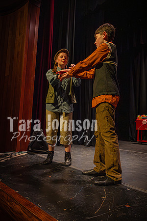 2026 MMS - Willy Wonka - Rehearsal - Act 1 - TJP (180 of 304)