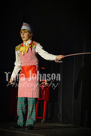 2026 MMS - Willy Wonka - Rehearsal - Act 1 - TJP (184 of 304)