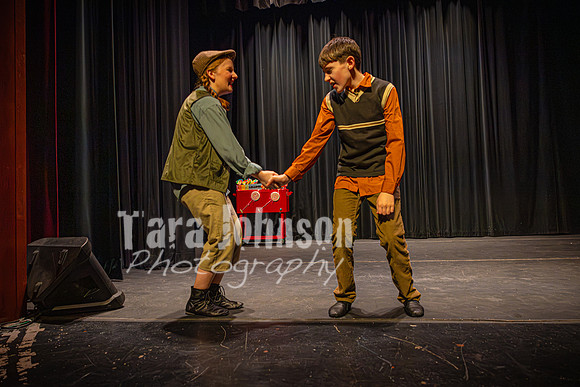 2026 MMS - Willy Wonka - Rehearsal - Act 1 - TJP (182 of 304)