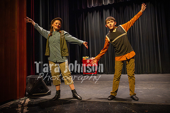2026 MMS - Willy Wonka - Rehearsal - Act 1 - TJP (181 of 304)