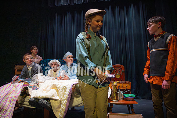 2026 MMS - Willy Wonka - Rehearsal - Act 1 - TJP (194 of 304)