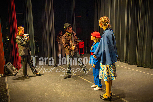 2026 MMS - Willy Wonka - Rehearsal - Act 1 - TJP (199 of 304)