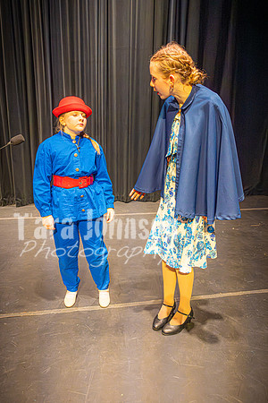 2026 MMS - Willy Wonka - Rehearsal - Act 1 - TJP (200 of 304)