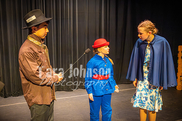 2026 MMS - Willy Wonka - Rehearsal - Act 1 - TJP (201 of 304)