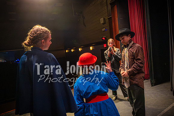 2026 MMS - Willy Wonka - Rehearsal - Act 1 - TJP (204 of 304)