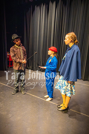 2026 MMS - Willy Wonka - Rehearsal - Act 1 - TJP (203 of 304)