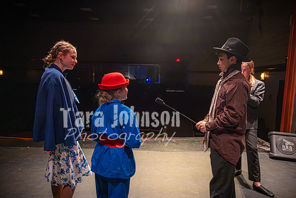 2026 MMS - Willy Wonka - Rehearsal - Act 1 - TJP (205 of 304)