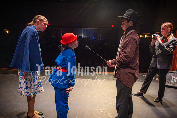 2026 MMS - Willy Wonka - Rehearsal - Act 1 - TJP (206 of 304)