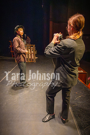 2026 MMS - Willy Wonka - Rehearsal - Act 1 - TJP (207 of 304)