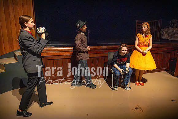 2026 MMS - Willy Wonka - Rehearsal - Act 1 - TJP (210 of 304)