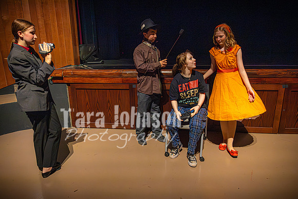 2026 MMS - Willy Wonka - Rehearsal - Act 1 - TJP (211 of 304)
