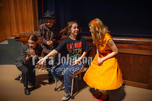 2026 MMS - Willy Wonka - Rehearsal - Act 1 - TJP (213 of 304)