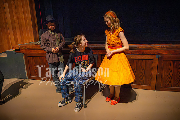 2026 MMS - Willy Wonka - Rehearsal - Act 1 - TJP (212 of 304)