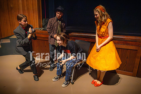 2026 MMS - Willy Wonka - Rehearsal - Act 1 - TJP (214 of 304)