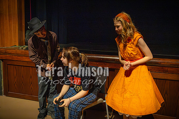 2026 MMS - Willy Wonka - Rehearsal - Act 1 - TJP (215 of 304)