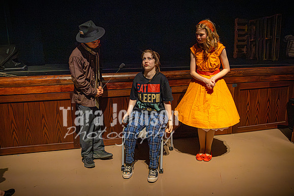 2026 MMS - Willy Wonka - Rehearsal - Act 1 - TJP (216 of 304)