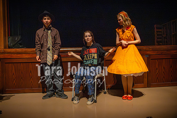 2026 MMS - Willy Wonka - Rehearsal - Act 1 - TJP (220 of 304)