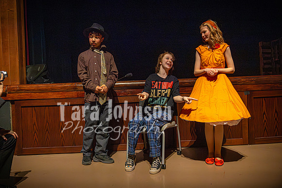 2026 MMS - Willy Wonka - Rehearsal - Act 1 - TJP (221 of 304)