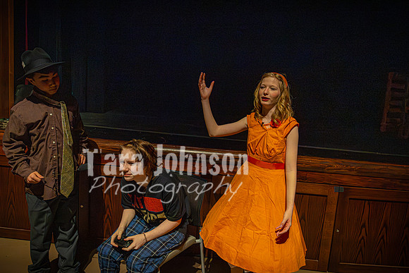 2026 MMS - Willy Wonka - Rehearsal - Act 1 - TJP (222 of 304)