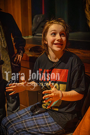 2026 MMS - Willy Wonka - Rehearsal - Act 1 - TJP (224 of 304)