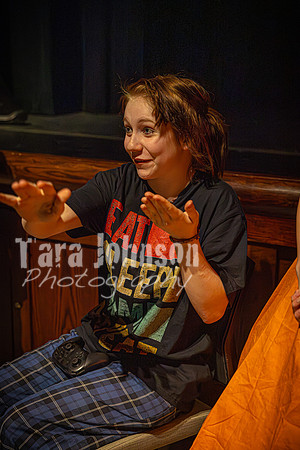 2026 MMS - Willy Wonka - Rehearsal - Act 1 - TJP (225 of 304)