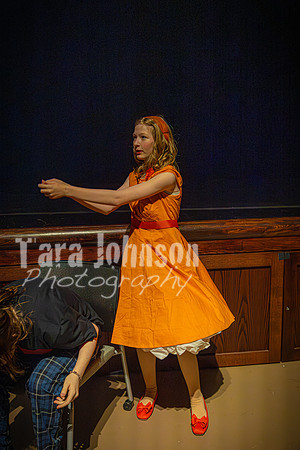 2026 MMS - Willy Wonka - Rehearsal - Act 1 - TJP (226 of 304)