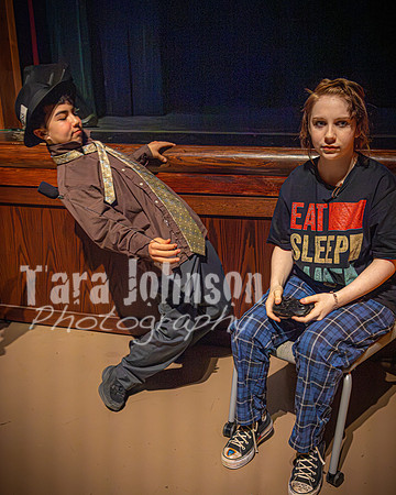 2026 MMS - Willy Wonka - Rehearsal - Act 1 - TJP (227 of 304)