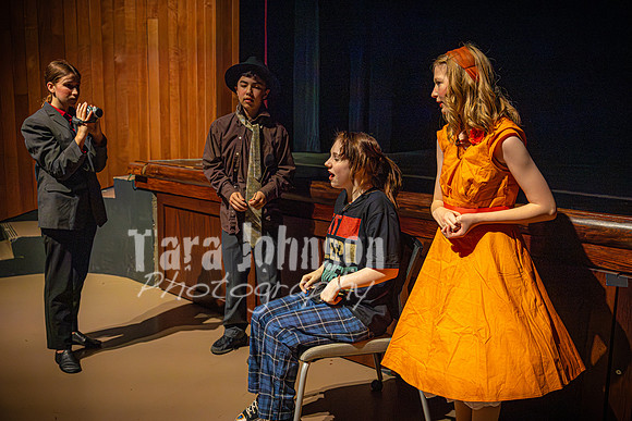 2026 MMS - Willy Wonka - Rehearsal - Act 1 - TJP (233 of 304)
