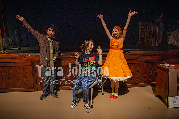 2026 MMS - Willy Wonka - Rehearsal - Act 1 - TJP (235 of 304)