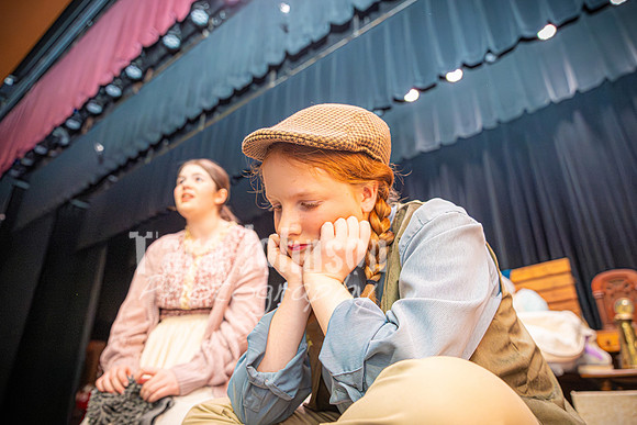 2026 MMS - Willy Wonka - Rehearsal - Act 1 - TJP (251 of 304)