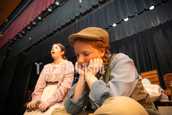 2026 MMS - Willy Wonka - Rehearsal - Act 1 - TJP (252 of 304)