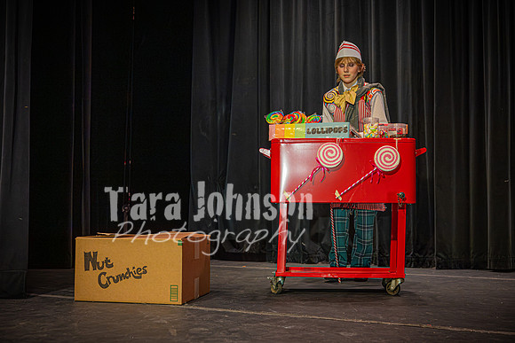 2026 MMS - Willy Wonka - Rehearsal - Act 1 - TJP (261 of 304)
