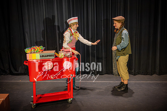2026 MMS - Willy Wonka - Rehearsal - Act 1 - TJP (263 of 304)
