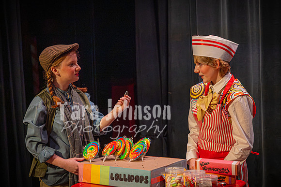 2026 MMS - Willy Wonka - Rehearsal - Act 1 - TJP (269 of 304)