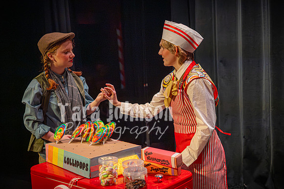 2026 MMS - Willy Wonka - Rehearsal - Act 1 - TJP (270 of 304)