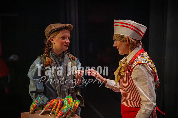 2026 MMS - Willy Wonka - Rehearsal - Act 1 - TJP (271 of 304)