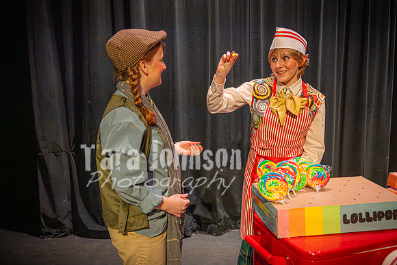 2026 MMS - Willy Wonka - Rehearsal - Act 1 - TJP (272 of 304)