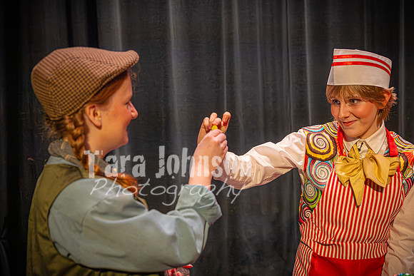 2026 MMS - Willy Wonka - Rehearsal - Act 1 - TJP (273 of 304)