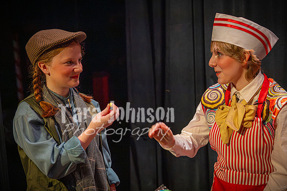 2026 MMS - Willy Wonka - Rehearsal - Act 1 - TJP (274 of 304)