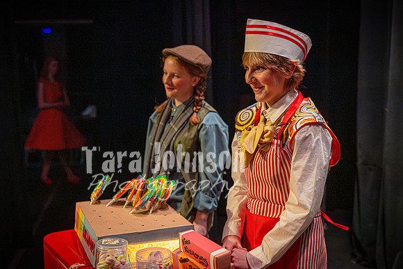 2026 MMS - Willy Wonka - Rehearsal - Act 1 - TJP (275 of 304)