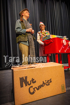 2026 MMS - Willy Wonka - Rehearsal - Act 1 - TJP (278 of 304)