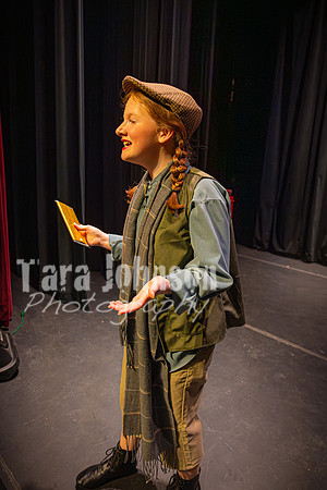 2026 MMS - Willy Wonka - Rehearsal - Act 1 - TJP (287 of 304)