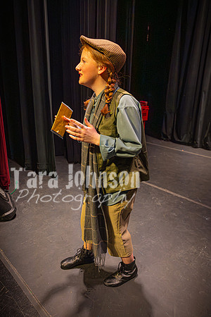 2026 MMS - Willy Wonka - Rehearsal - Act 1 - TJP (288 of 304)