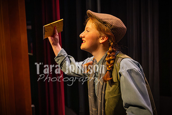 2026 MMS - Willy Wonka - Rehearsal - Act 1 - TJP (289 of 304)