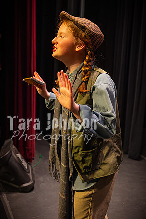 2026 MMS - Willy Wonka - Rehearsal - Act 1 - TJP (291 of 304)