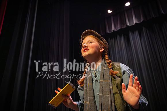 2026 MMS - Willy Wonka - Rehearsal - Act 1 - TJP (292 of 304)