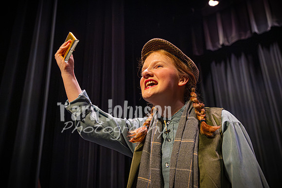 2026 MMS - Willy Wonka - Rehearsal - Act 1 - TJP (293 of 304)