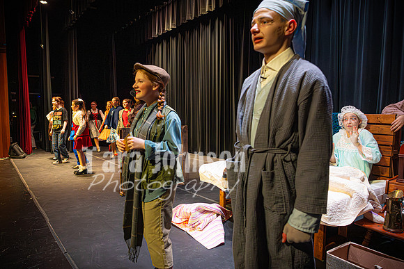 2026 MMS - Willy Wonka - Rehearsal - Act 1 - TJP (299 of 304)