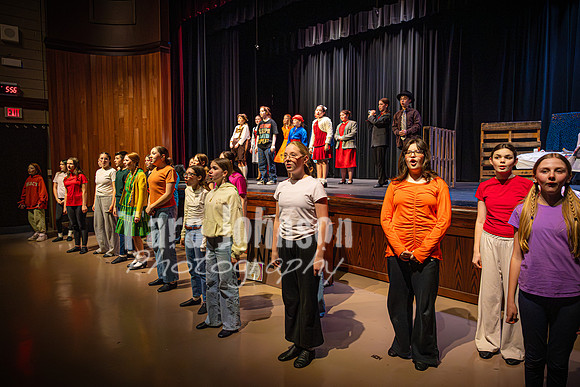 2026 MMS - Willy Wonka - Rehearsal - Act 1 - TJP (302 of 304)