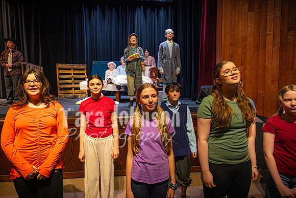 2026 MMS - Willy Wonka - Rehearsal - Act 1 - TJP (303 of 304)